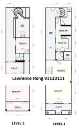 Mcnair Road (D12), Detached #505133151